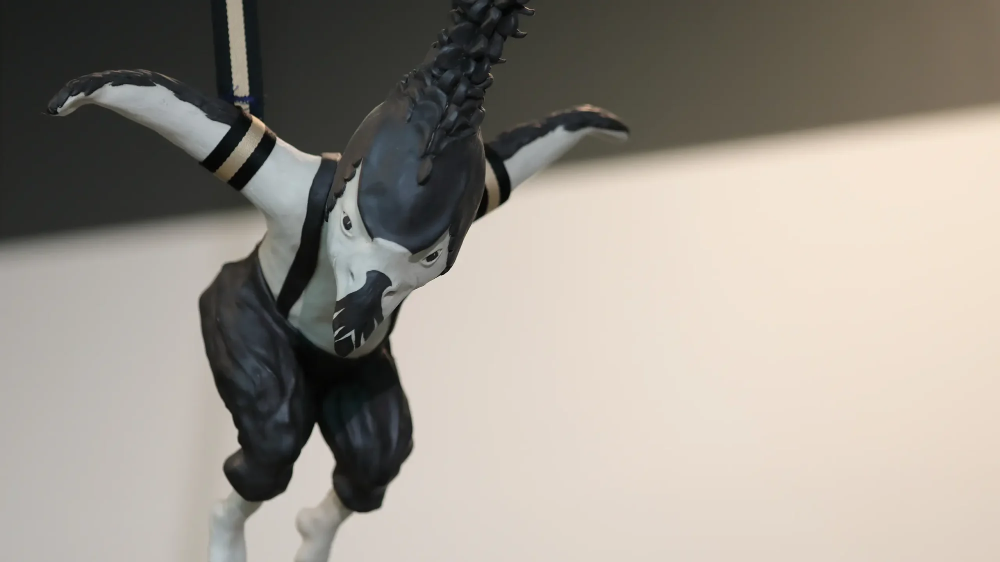 porcelaine lumiere porcelain ceramic ceramique nature sculpture exposition exhibition art contemporain France bretagne lorient estampe xylographie installation contemporary artist artiste lorient