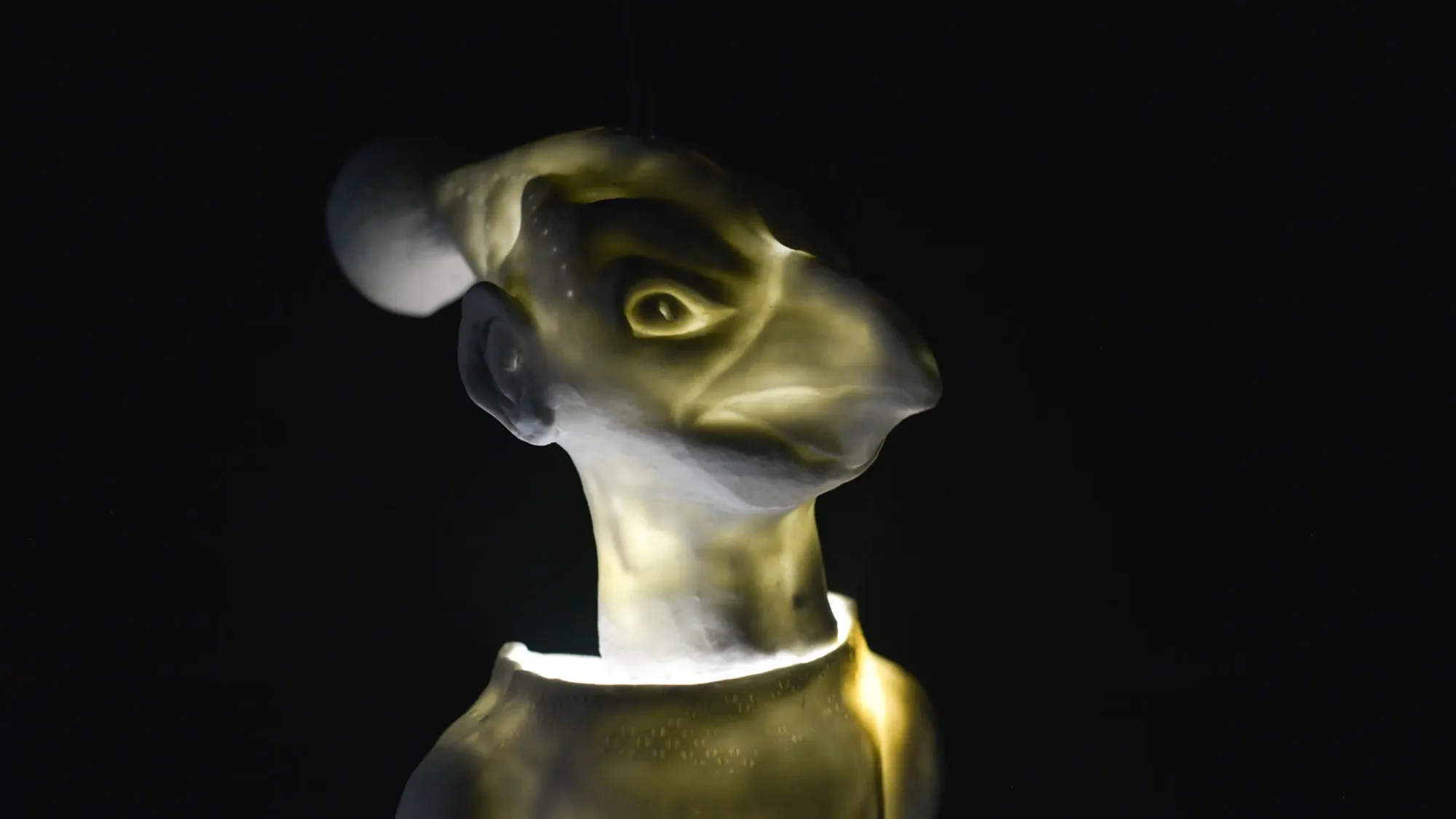 porcelaine lumiere porcelain ceramic ceramique nature sculpture exposition exhibition art contemporain France bretagne lorient estampe xylographie installation contemporary artist artiste lorient