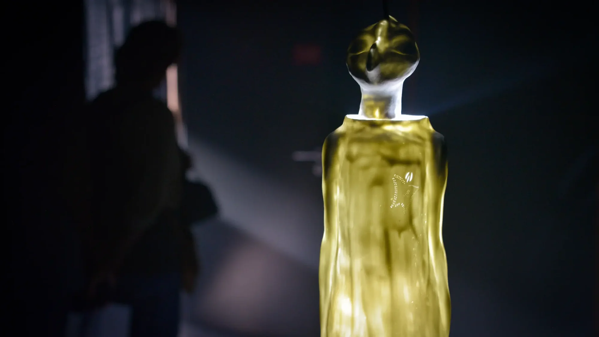 porcelaine lumiere porcelain ceramic ceramique nature sculpture exposition exhibition art contemporain France bretagne lorient estampe xylographie installation contemporary artist artiste lorient