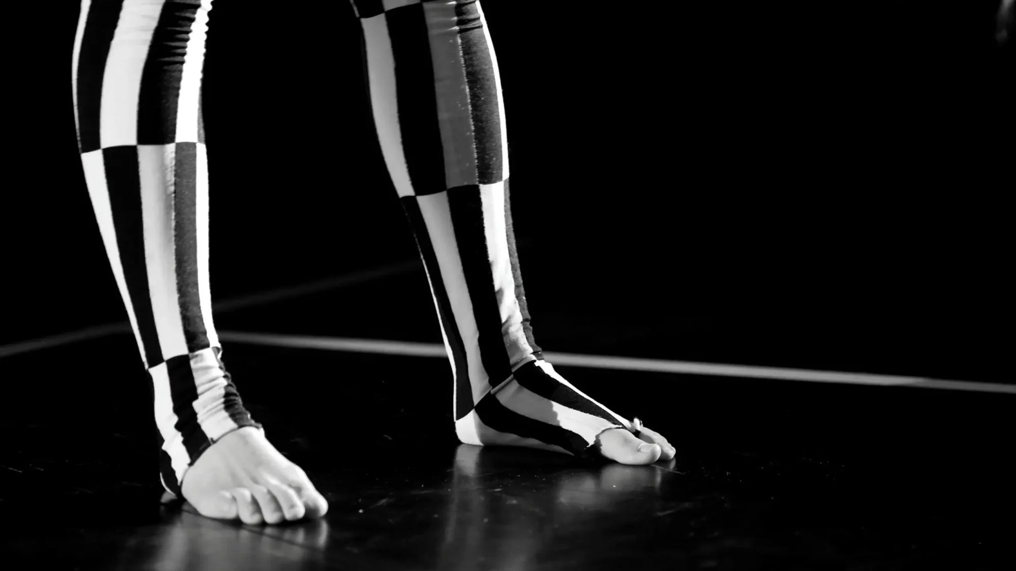 exposition exhibition art contemporain France bretagne performance séné lorient estampe xylographie installation spectacle danse mime théâtre dance theater music musique art transversal scenography scénographie costume contemporary artist artiste