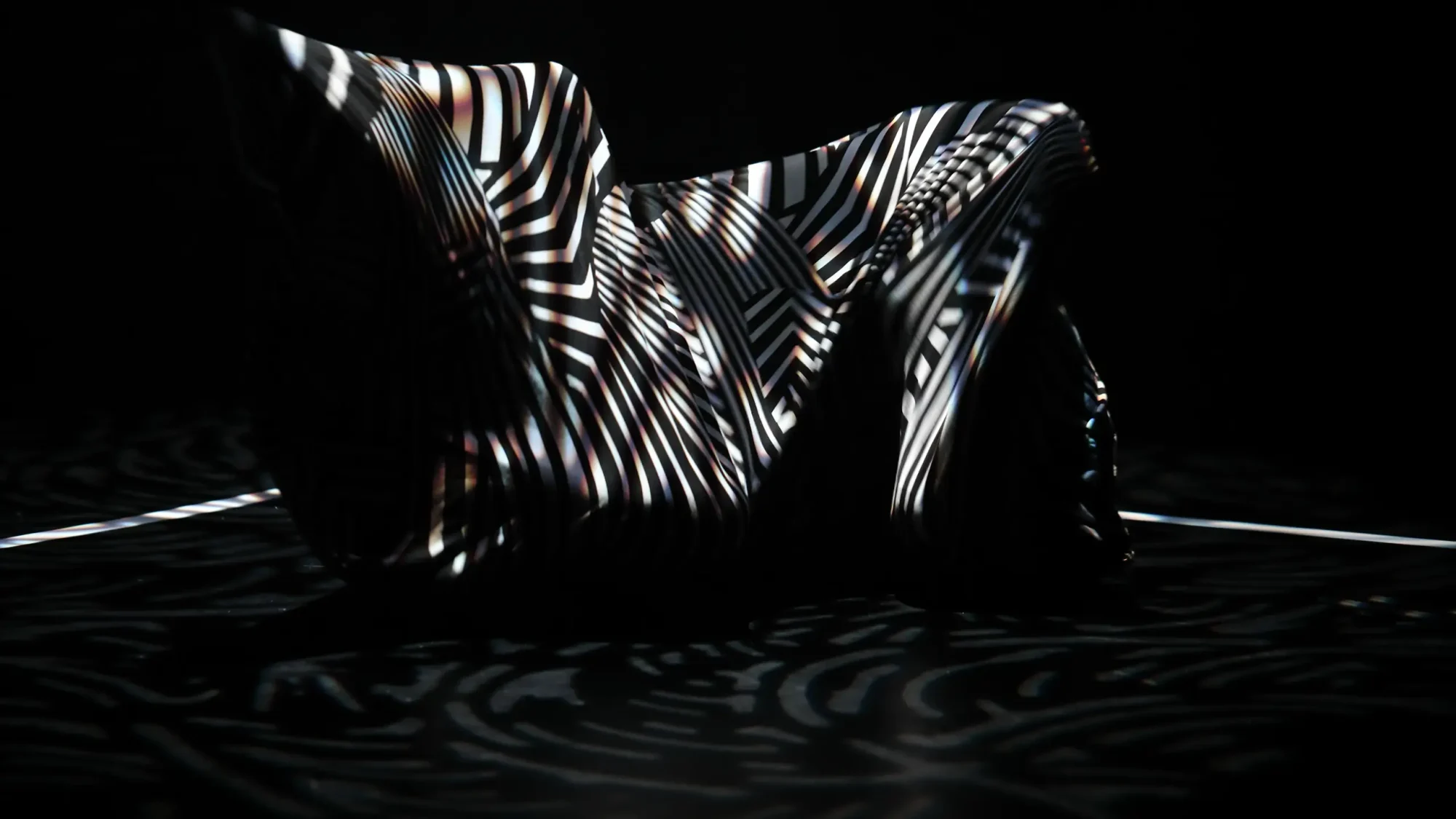 exposition exhibition art contemporain France bretagne performance séné lorient estampe xylographie installation spectacle danse mime théâtre dance theater music musique art transversal scenography scénographie costume contemporary artist artiste