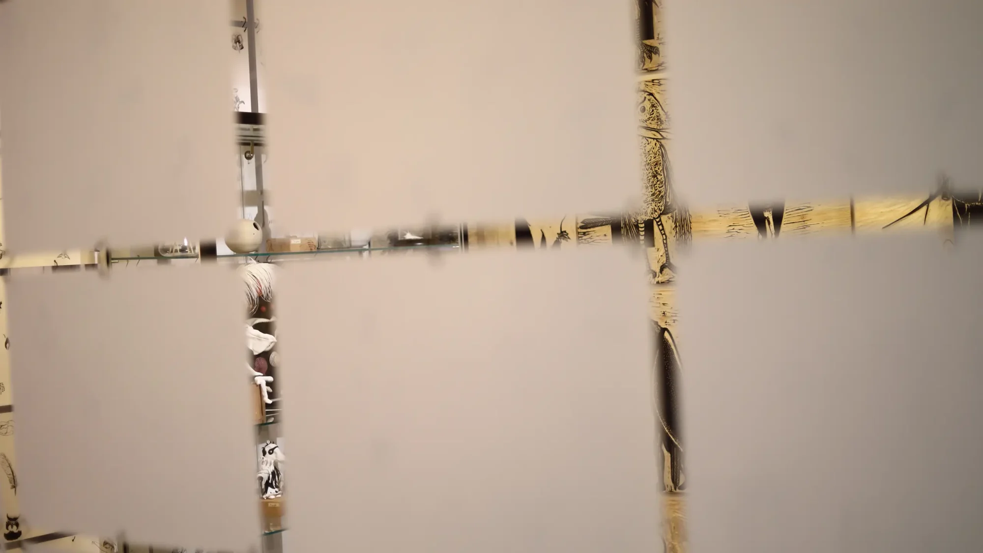 gravure nature sculpture exposition exhibition art contemporain France bretagne lorient estampe xylographie installation contemporary artist artiste lorient woodcut gravure bois prints print dessins draws naturalistes naturalist