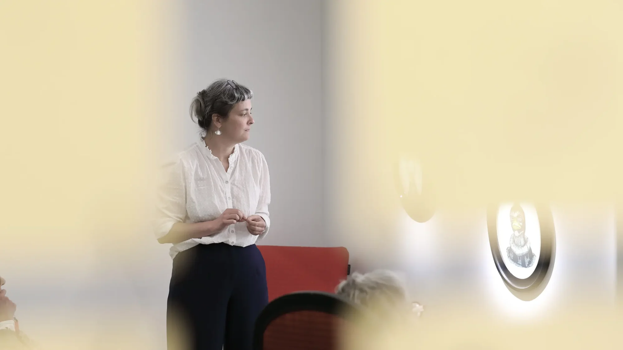 gravure nature sculpture exposition exhibition art contemporain France bretagne lorient estampe xylographie installation contemporary artist artiste lorient woodcut gravure bois prints print dessins draws naturalistes naturalist