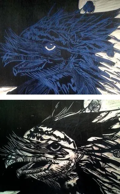 gravure nature sculpture exposition exhibition art contemporain France bretagne lorient estampe xylographie installation contemporary artist artiste lorient woodcut gravure bois prints print