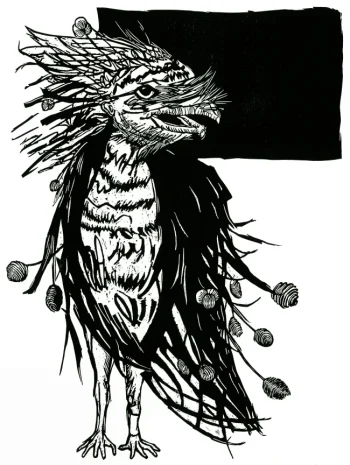 gravure nature sculpture exposition exhibition art contemporain France bretagne lorient estampe xylographie installation contemporary artist artiste lorient woodcut gravure bois prints print