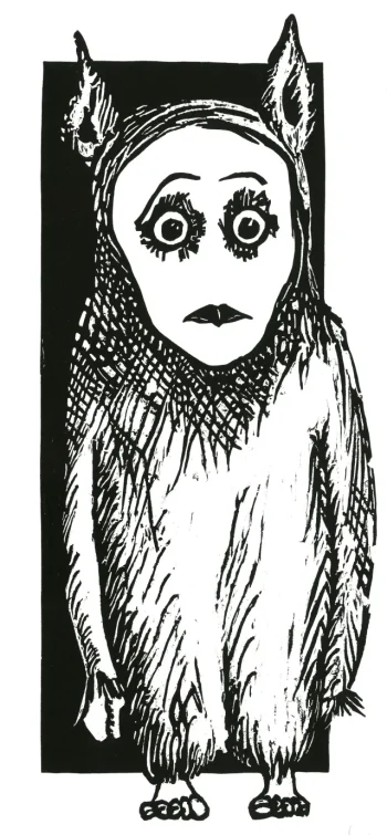 gravure nature sculpture exposition exhibition art contemporain France bretagne lorient estampe xylographie installation contemporary artist artiste lorient woodcut gravure bois prints print