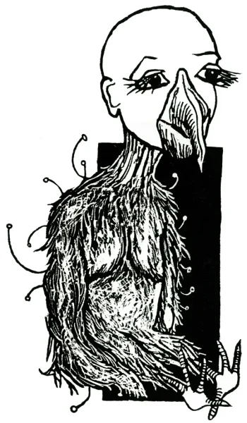 gravure nature sculpture exposition exhibition art contemporain France bretagne lorient estampe xylographie installation contemporary artist artiste lorient woodcut gravure bois prints print