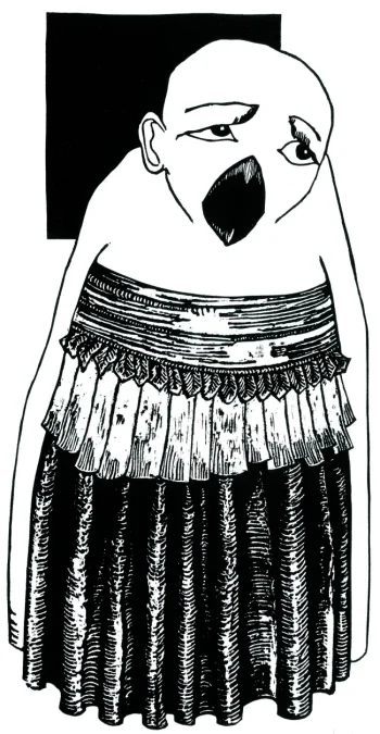 gravure nature sculpture exposition exhibition art contemporain France bretagne lorient estampe xylographie installation contemporary artist artiste lorient woodcut gravure bois prints print