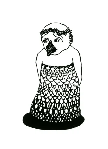 gravure nature sculpture exposition exhibition art contemporain France bretagne lorient estampe xylographie installation contemporary artist artiste lorient woodcut gravure bois prints print