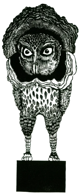 gravure nature sculpture exposition exhibition art contemporain France bretagne lorient estampe xylographie installation contemporary artist artiste lorient woodcut gravure bois prints print