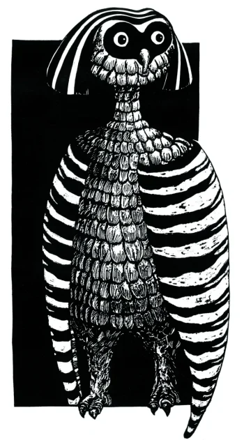 gravure nature sculpture exposition exhibition art contemporain France bretagne lorient estampe xylographie installation contemporary artist artiste lorient woodcut gravure bois prints print