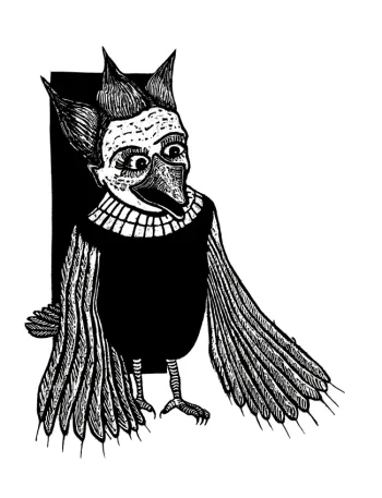 gravure nature sculpture exposition exhibition art contemporain France bretagne lorient estampe xylographie installation contemporary artist artiste lorient woodcut gravure bois prints print