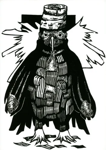 gravure nature sculpture exposition exhibition art contemporain France bretagne lorient estampe xylographie installation contemporary artist artiste lorient woodcut gravure bois prints print