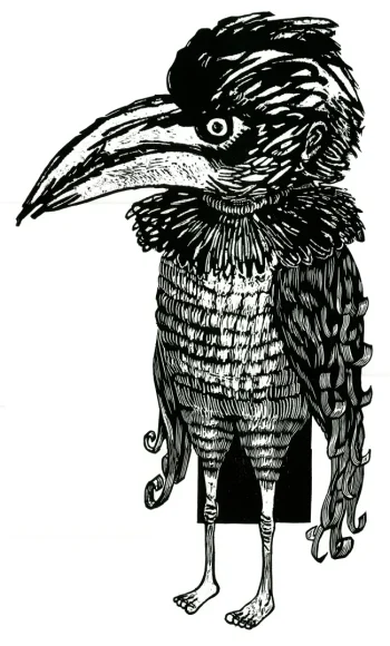 gravure nature sculpture exposition exhibition art contemporain France bretagne lorient estampe xylographie installation contemporary artist artiste lorient woodcut gravure bois prints print