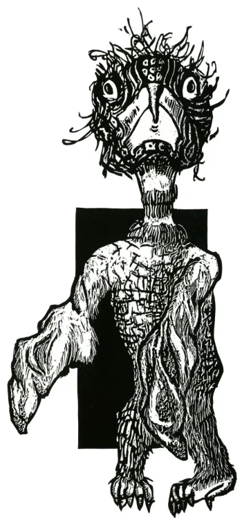 gravure nature sculpture exposition exhibition art contemporain France bretagne lorient estampe xylographie installation contemporary artist artiste lorient woodcut gravure bois prints print