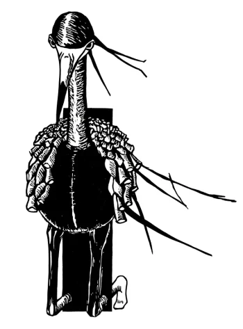 gravure nature sculpture exposition exhibition art contemporain France bretagne lorient estampe xylographie installation contemporary artist artiste lorient woodcut gravure bois prints print