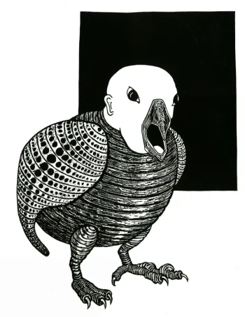 gravure nature sculpture exposition exhibition art contemporain France bretagne lorient estampe xylographie installation contemporary artist artiste lorient woodcut gravure bois prints print