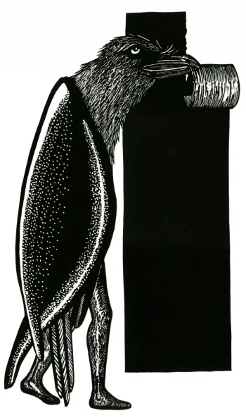 gravure nature sculpture exposition exhibition art contemporain France bretagne lorient estampe xylographie installation contemporary artist artiste lorient woodcut gravure bois prints print