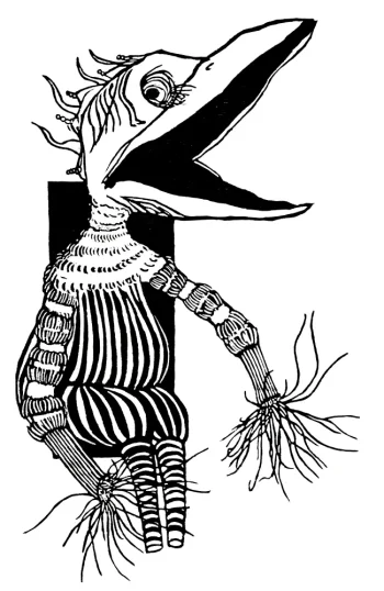 gravure nature sculpture exposition exhibition art contemporain France bretagne lorient estampe xylographie installation contemporary artist artiste lorient woodcut gravure bois prints print