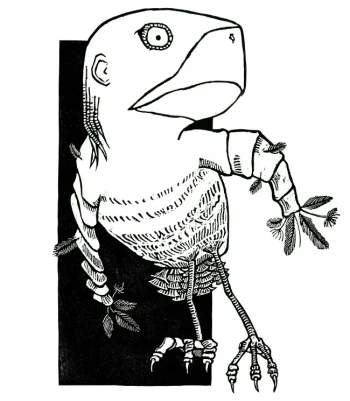 gravure nature sculpture exposition exhibition art contemporain France bretagne lorient estampe xylographie installation contemporary artist artiste lorient woodcut gravure bois prints print