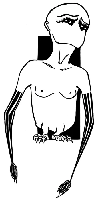 gravure nature sculpture exposition exhibition art contemporain France bretagne lorient estampe xylographie installation contemporary artist artiste lorient woodcut gravure bois prints print