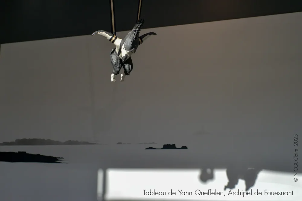 clay sculpture ceramic ceramics céramique chimère porcelaine grès modelage